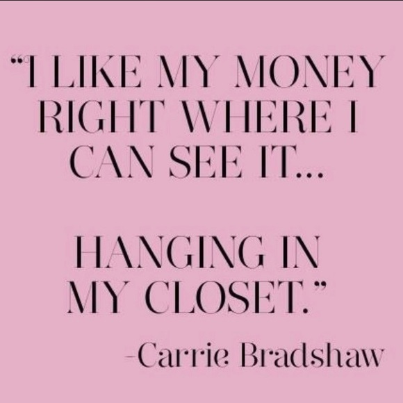 🌺 let’s show Posh ❤️ 2 eachother ! Tag PFFs/Follow & share  random‼️max 25plz🪷 - Picture 4 of 6